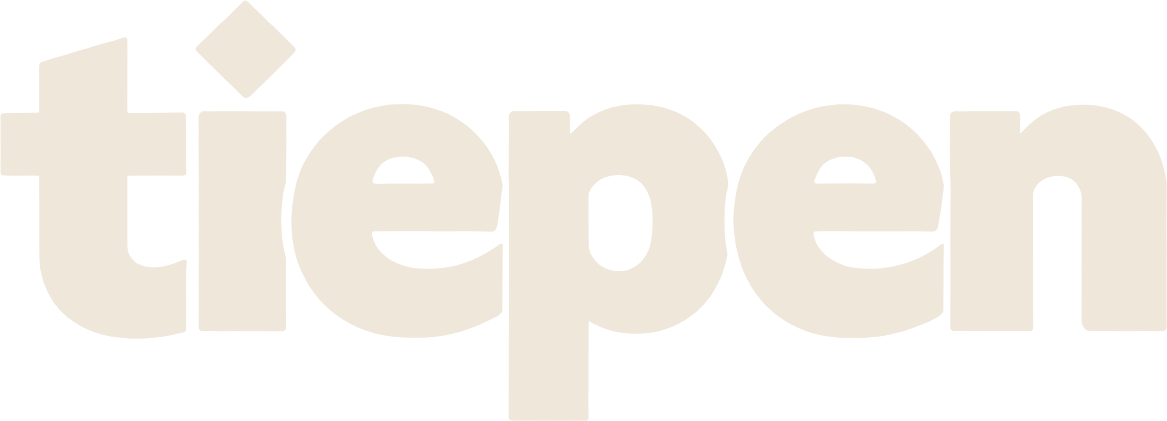 tiepen